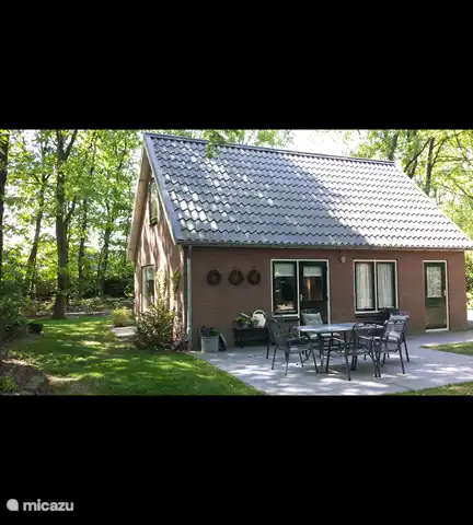 achterzijde